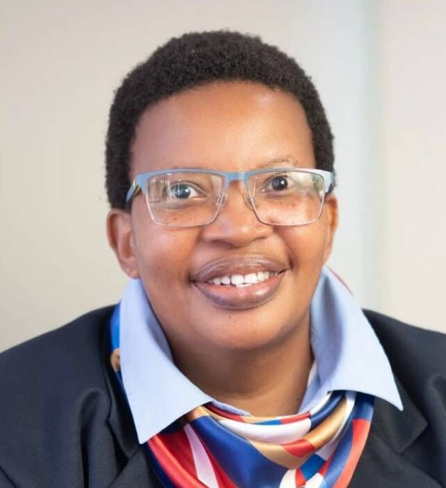 Mandisa_Kakaza.jpeg