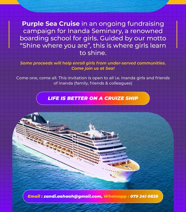 Out_At_Sea_Mailer_2026-02.jpg
