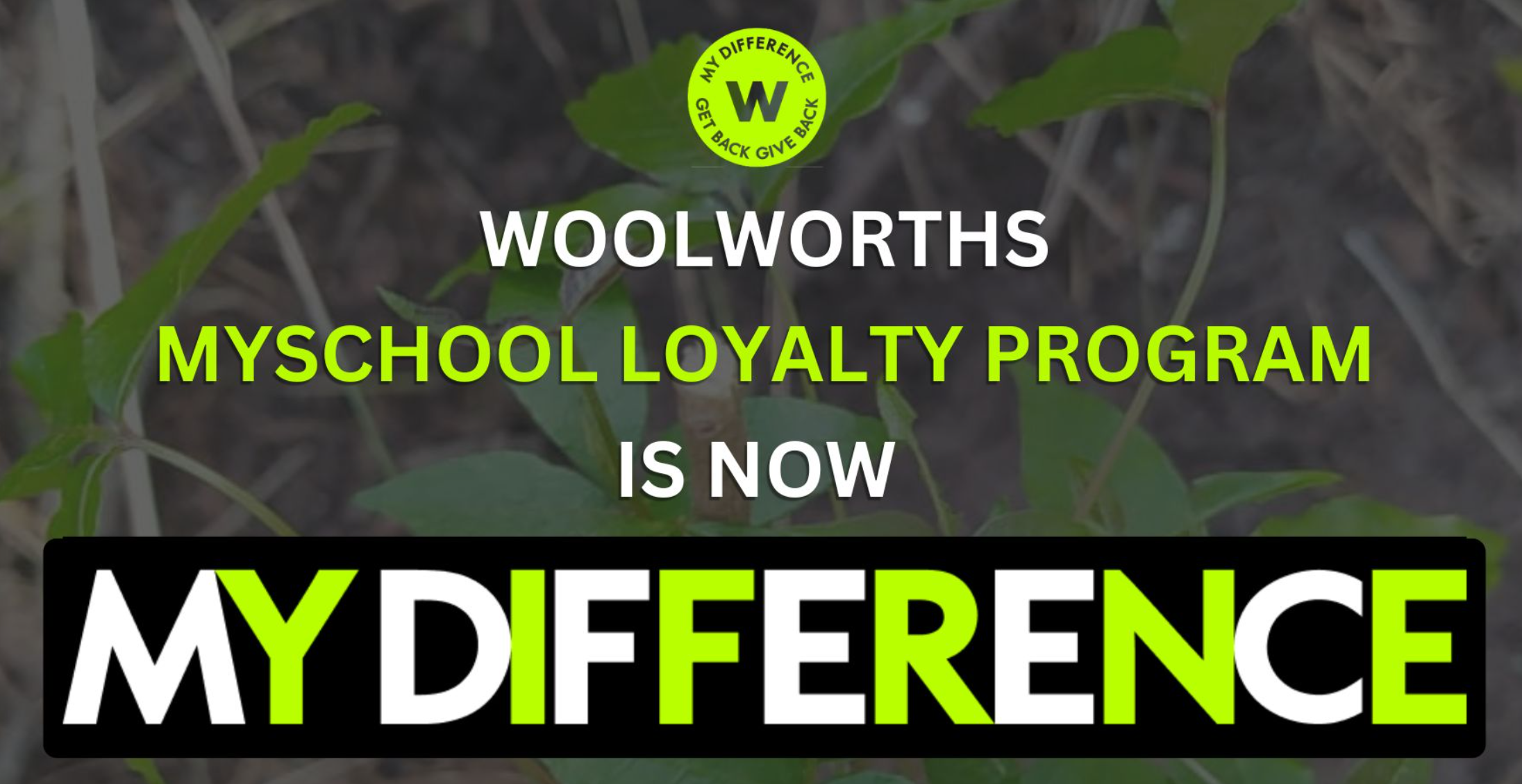 WoolworthsMyDifference.jpeg