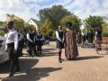 IMG 20180911 WA0052
