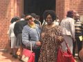 IMG 20180911 WA0054