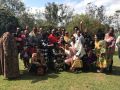 IMG 20180911 WA0056