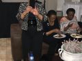 IMG 20180911 WA0060