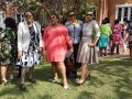 IMG 20180911 WA0077