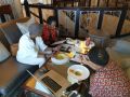 IMG 20181021 WA0053