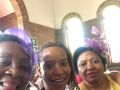 IMG 20190302 WA0042