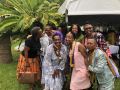 IMG 20190303 WA0089