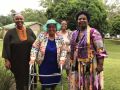 IMG 20190303 WA0170
