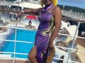 whatsapp image 2025 01 10 at 18.34.13ac480b0